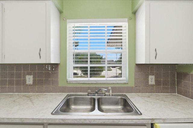 303 OLMO COURT, Winter Haven, FL 33880