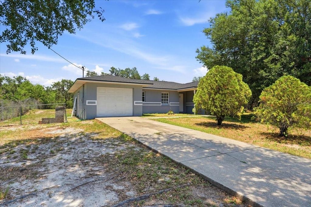 303 OLMO COURT, Winter Haven, FL 33880