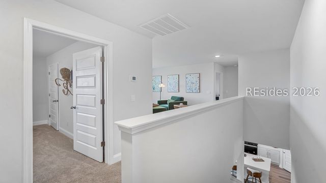 1081 Sanctuary Dr, Ridgeland, SC 29936