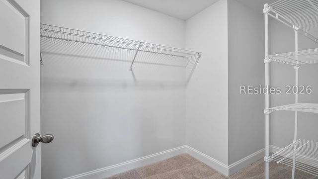 1081 Sanctuary Dr, Ridgeland, SC 29936