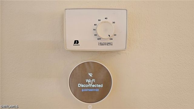 301 6th AVE S D, Naples, FL 34102