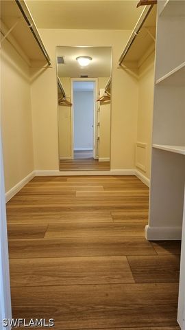 301 6th AVE S D, Naples, FL 34102