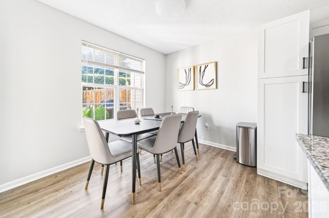 9712 Elizabeth Townes Lane, Charlotte, NC 28277