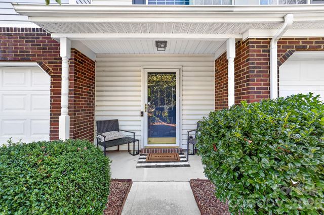 9712 Elizabeth Townes Lane, Charlotte, NC 28277
