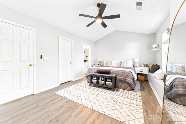 9712 Elizabeth Townes Lane, Charlotte, NC 28277