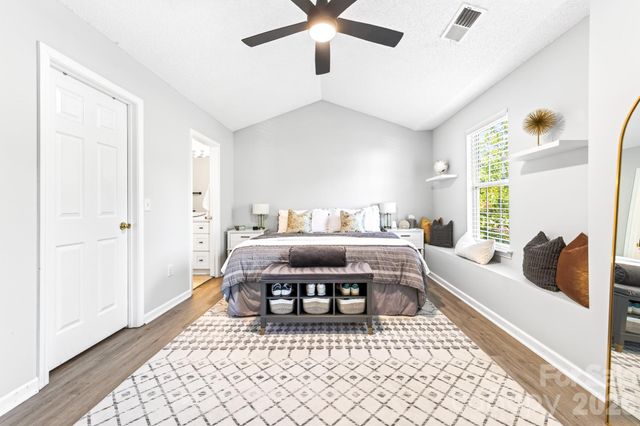 9712 Elizabeth Townes Lane, Charlotte, NC 28277