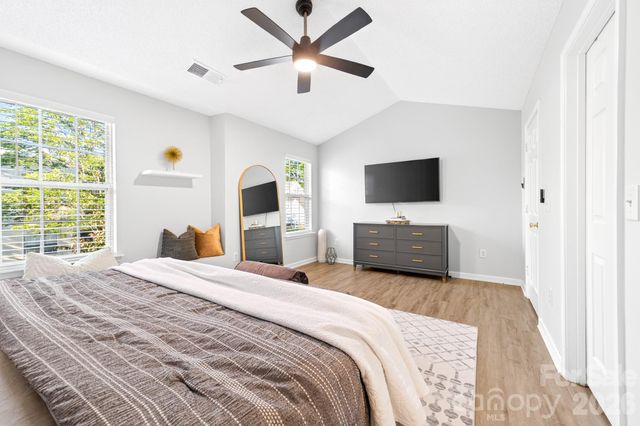9712 Elizabeth Townes Lane, Charlotte, NC 28277