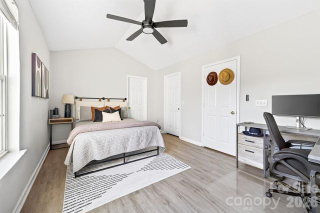 9712 Elizabeth Townes Lane, Charlotte, NC 28277