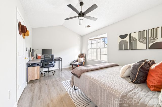 9712 Elizabeth Townes Lane, Charlotte, NC 28277