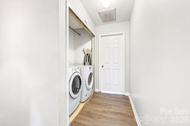 9712 Elizabeth Townes Lane, Charlotte, NC 28277