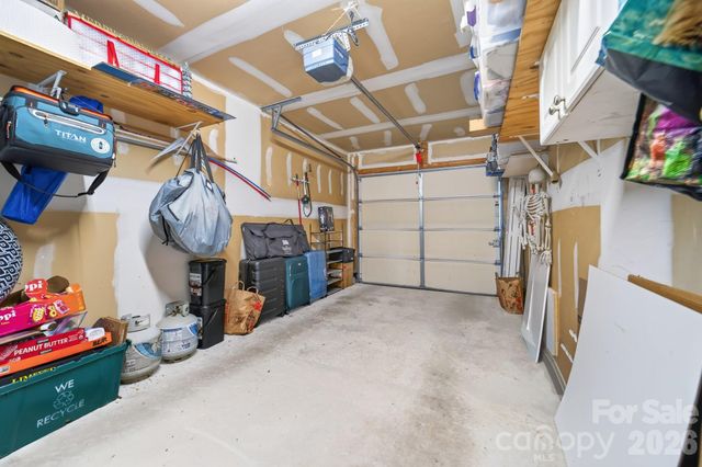 9712 Elizabeth Townes Lane, Charlotte, NC 28277