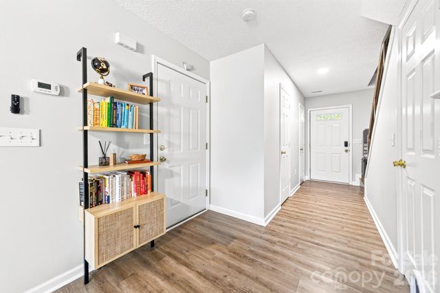 9712 Elizabeth Townes Lane, Charlotte, NC 28277