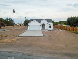 22441 Sinclair Drive, Chowchilla, CA 93610