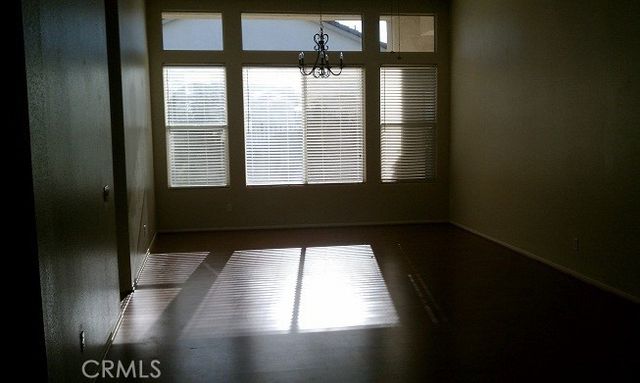 28667 Peach Springs, Menifee, CA 92584