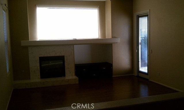 28667 Peach Springs, Menifee, CA 92584