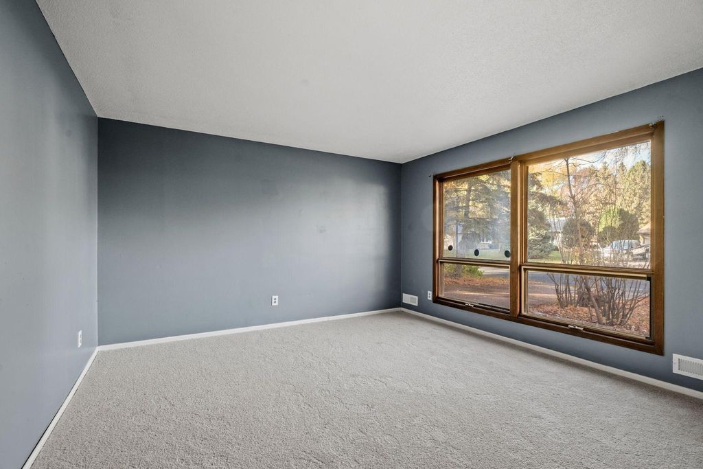 9667 103rd Place N, Maple Grove, MN 55369 — photo 2