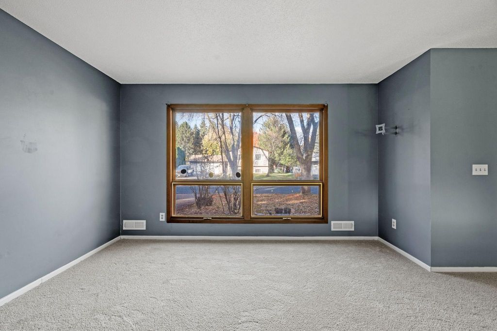 9667 103rd Place N, Maple Grove, MN 55369 — photo 3
