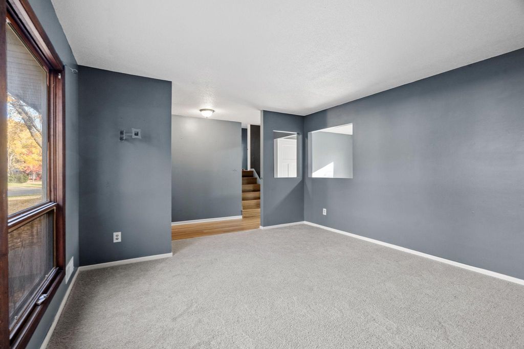 9667 103rd Place N, Maple Grove, MN 55369 — photo 4