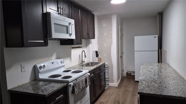 418 Summer Hill Circle, Stockbridge, GA 30281