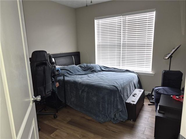418 Summer Hill Circle, Stockbridge, GA 30281