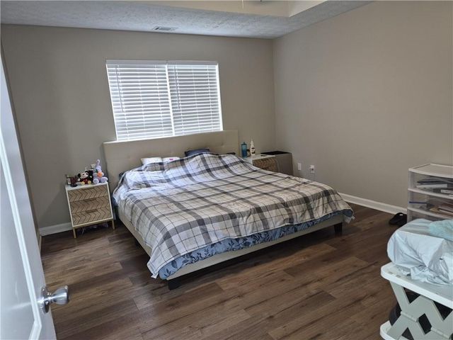 418 Summer Hill Circle, Stockbridge, GA 30281