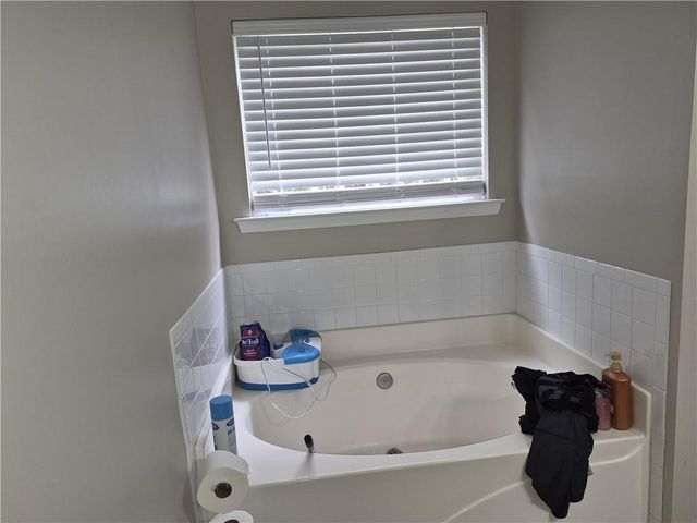 418 Summer Hill Circle, Stockbridge, GA 30281