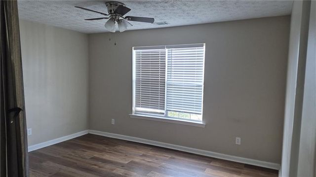 418 Summer Hill Circle, Stockbridge, GA 30281
