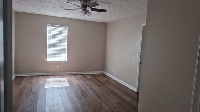 418 Summer Hill Circle, Stockbridge, GA 30281