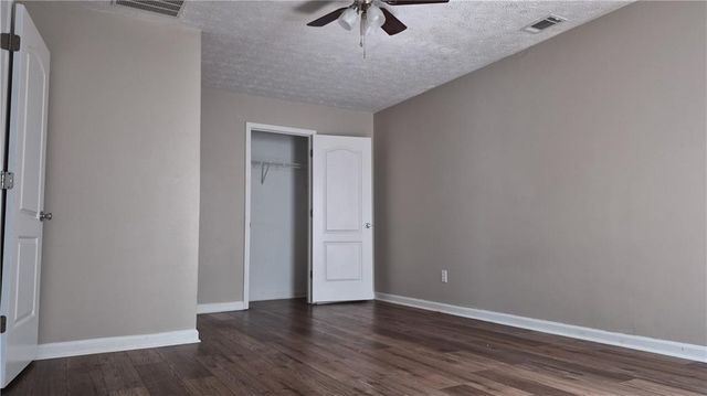 418 Summer Hill Circle, Stockbridge, GA 30281