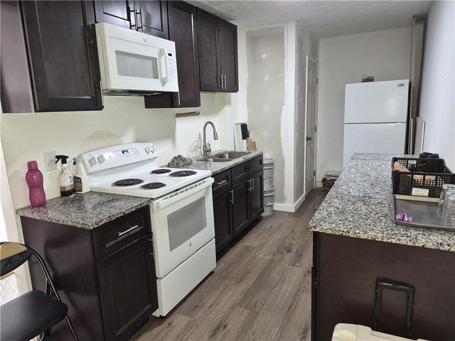 418 Summer Hill Circle, Stockbridge, GA 30281