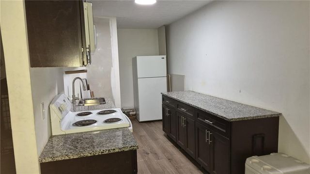 418 Summer Hill Circle, Stockbridge, GA 30281