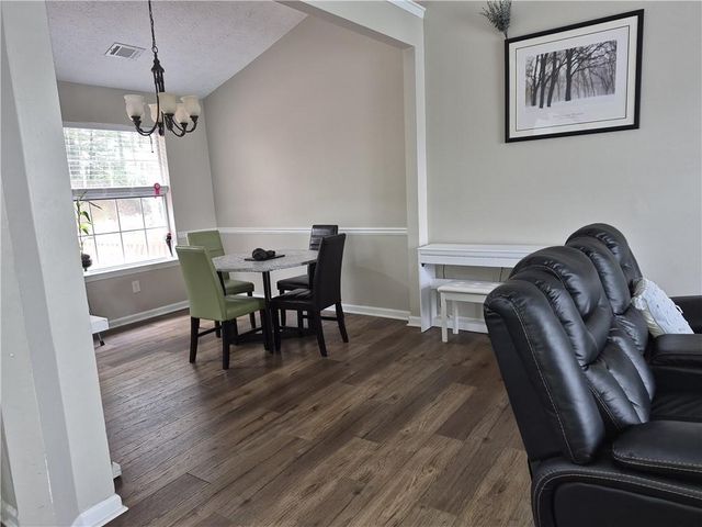 418 Summer Hill Circle, Stockbridge, GA 30281