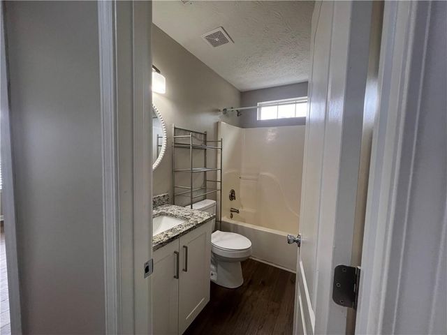 418 Summer Hill Circle, Stockbridge, GA 30281