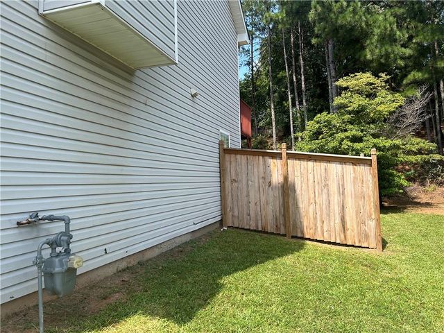 418 Summer Hill Circle, Stockbridge, GA 30281
