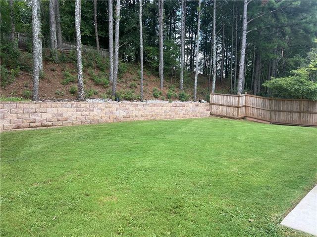 418 Summer Hill Circle, Stockbridge, GA 30281