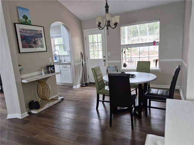 418 Summer Hill Circle, Stockbridge, GA 30281