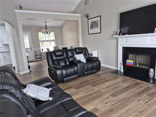 418 Summer Hill Circle, Stockbridge, GA 30281