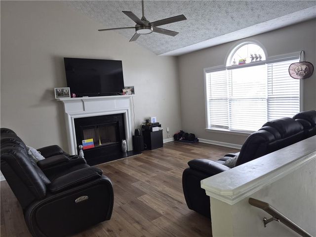 418 Summer Hill Circle, Stockbridge, GA 30281
