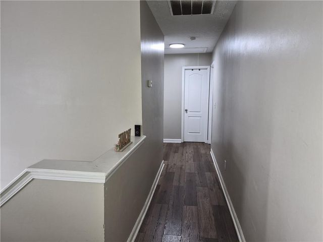 418 Summer Hill Circle, Stockbridge, GA 30281
