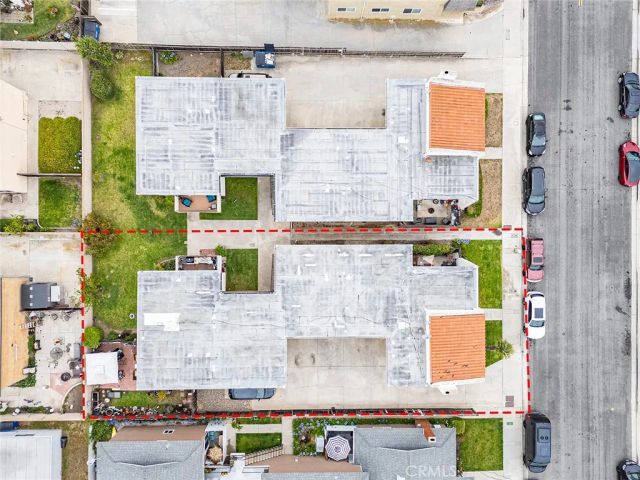16692 Blanton Lane, Huntington Beach, CA 92649