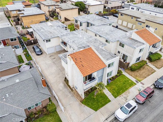 16692 Blanton Lane, Huntington Beach, CA 92649