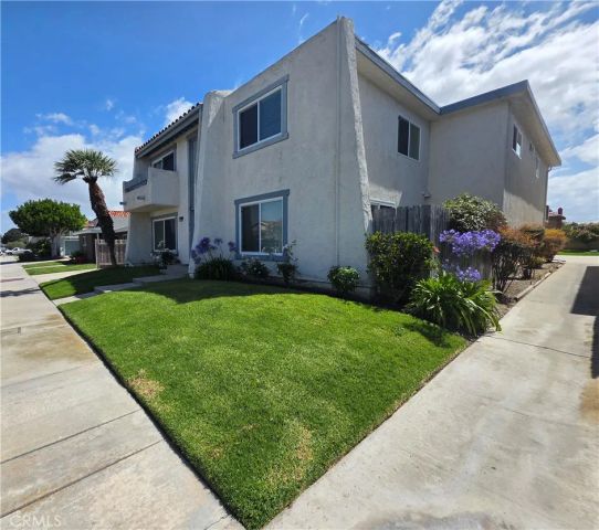 16692 Blanton Lane, Huntington Beach, CA 92649