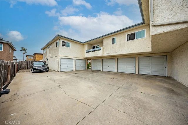 16692 Blanton Lane, Huntington Beach, CA 92649