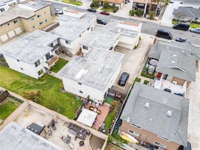 16692 Blanton Lane, Huntington Beach, CA 92649