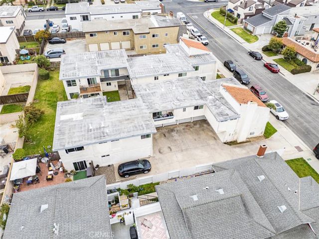 16692 Blanton Lane, Huntington Beach, CA 92649