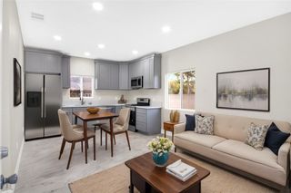 5522 Silver 2, Santa Ana, CA 92703