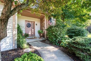 4623 Doe Path Lane, Lafayette, IN 47905