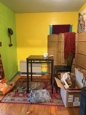 130 Idaho Ave, Pueblo, CO 81004