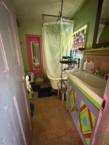 130 Idaho Ave, Pueblo, CO 81004