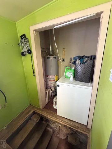 130 Idaho Ave, Pueblo, CO 81004